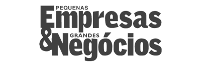 logo_PEGN.png