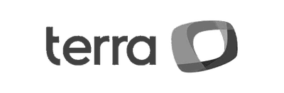 logo_terra.png