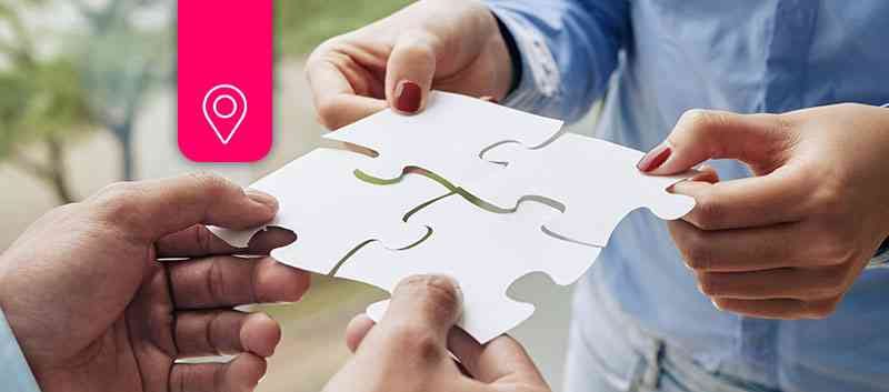 Escritório virtual com inscrição estadual é vantajoso para você