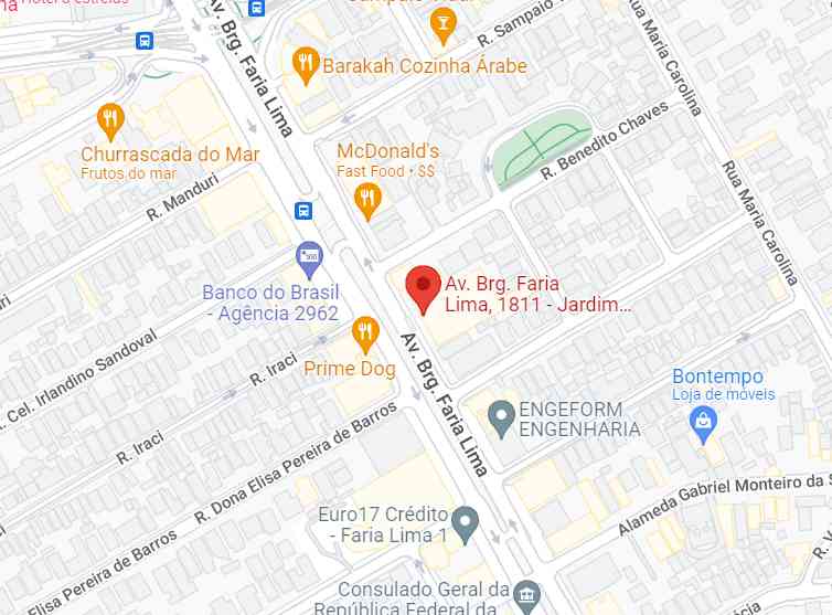 mapa_unidade_farialimaII.jpg