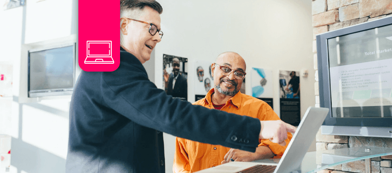 5-vantagens-do-escritório-virtual-que-você-precisa-conhecer 5-vantagens-do-escritório-virtual-que-você-precisa-conhecer