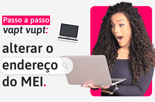 Alterar o endereço do MEI.png Alterar o endereço do MEI.png