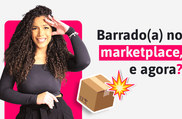 Barrados-no-marketplace.png Barrados-no-marketplace.png