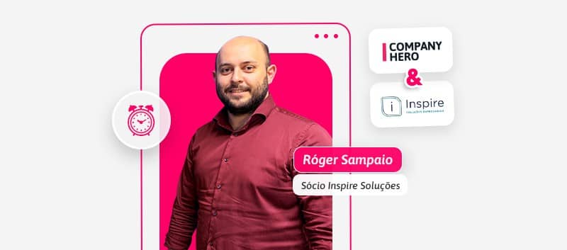 CAPA_BLOG-INSPIRE.jpg CAPA_BLOG-INSPIRE.jpg