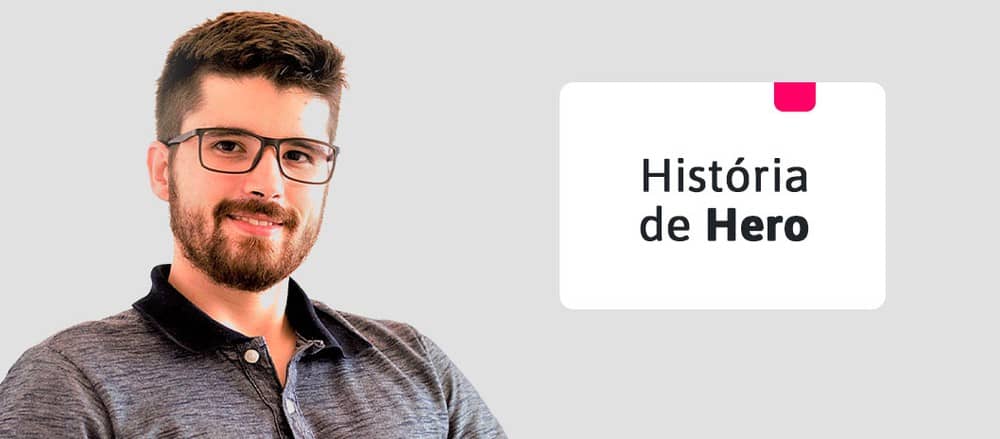 Caio-Avelino Caio-Avelino