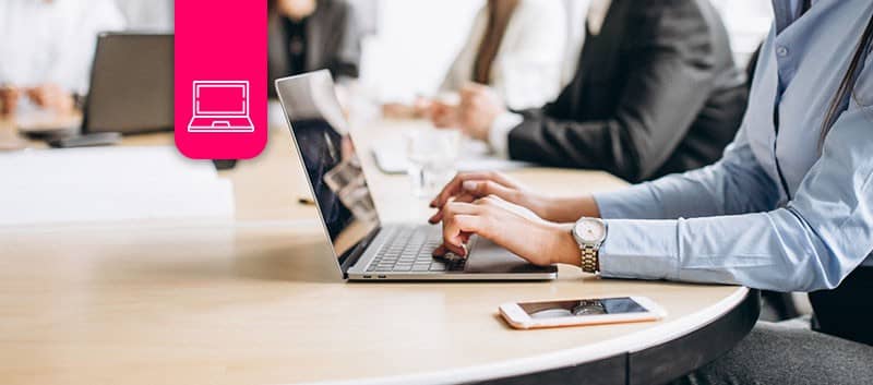 Capa-Artigo_CAD_16.jpg Capa-Artigo_CAD_16.jpg