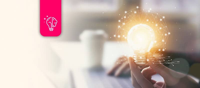 Capa-Artigo_CAD_22.jpg Capa-Artigo_CAD_22.jpg