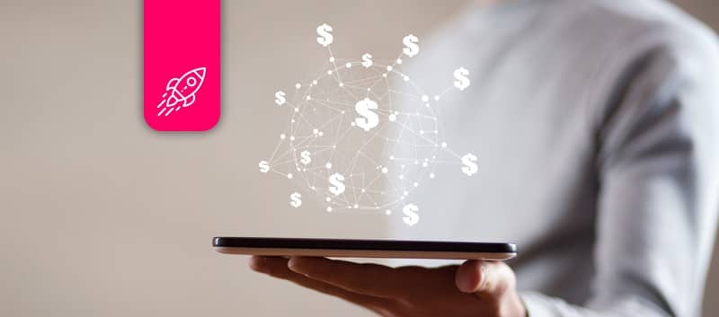 Capa-Q1-Afiliados06.jpg Capa-Q1-Afiliados06.jpg