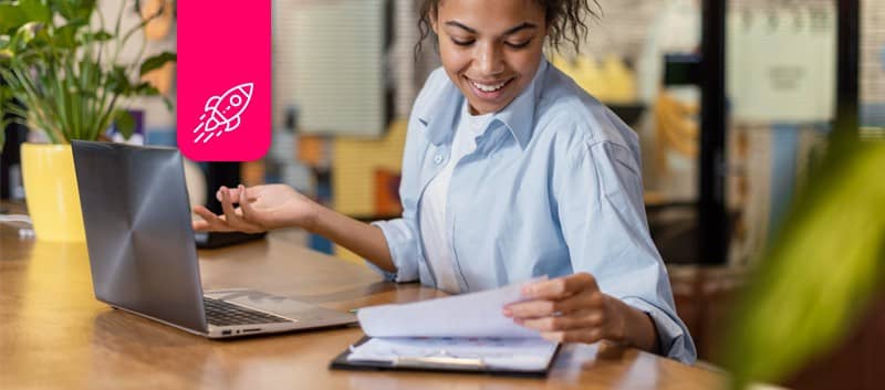 Capa-Q1-Afiliados05.jpg Capa-Q1-Afiliados05.jpg