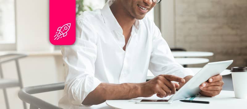 Capa-Q1-Afiliados03.jpg Capa-Q1-Afiliados03.jpg