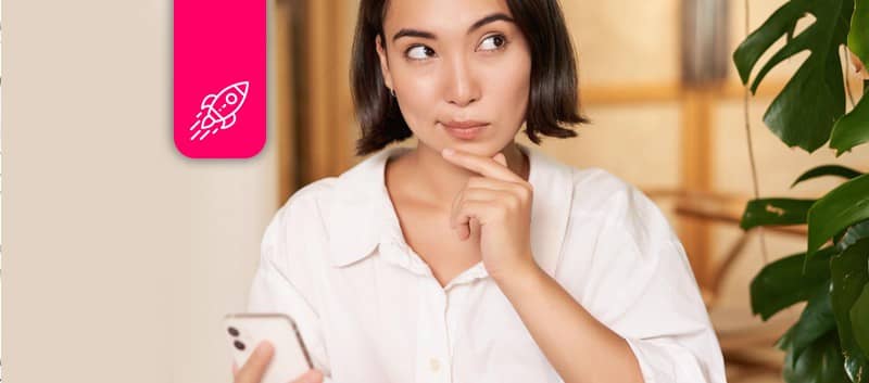 Capa-Q1-Afiliados10.jpg Capa-Q1-Afiliados10.jpg