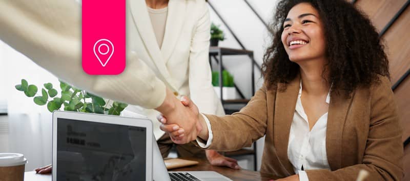 Capa-Q2-EV-03.jpg Capa-Q2-EV-03.jpg