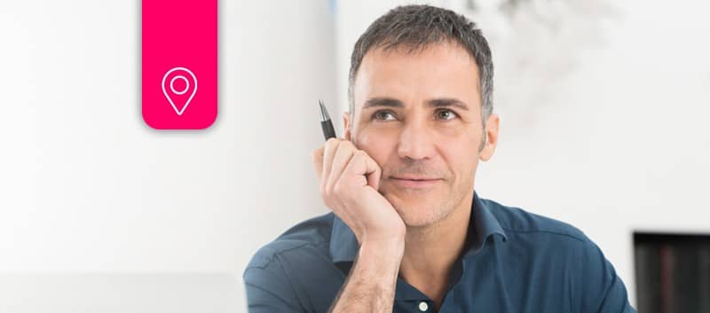 Capa-Q2-EV-04.jpg Capa-Q2-EV-04.jpg