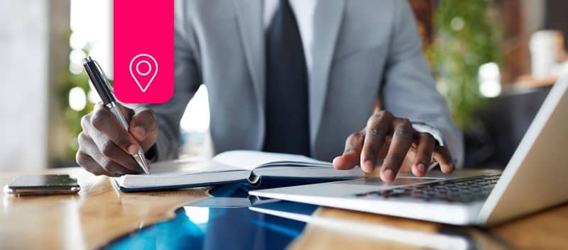 Capa-Q2-EV-05.jpg Capa-Q2-EV-05.jpg