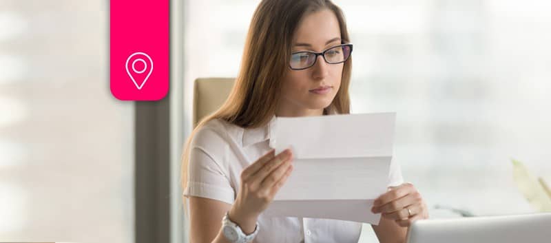 Capa-Q2-EV-06.jpg Capa-Q2-EV-06.jpg