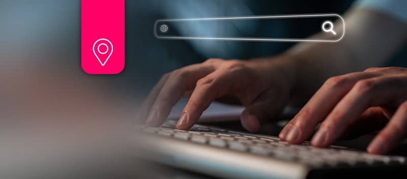 Capa-Q2-EV-08.jpg Capa-Q2-EV-08.jpg