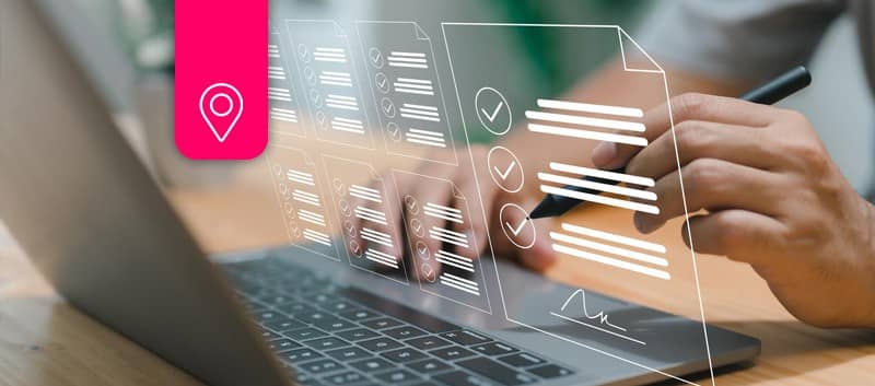 Capa-Q2-EV-10.jpg Capa-Q2-EV-10.jpg