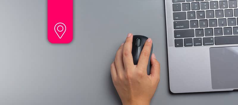 Capa-Q2-EV-11.jpg Capa-Q2-EV-11.jpg