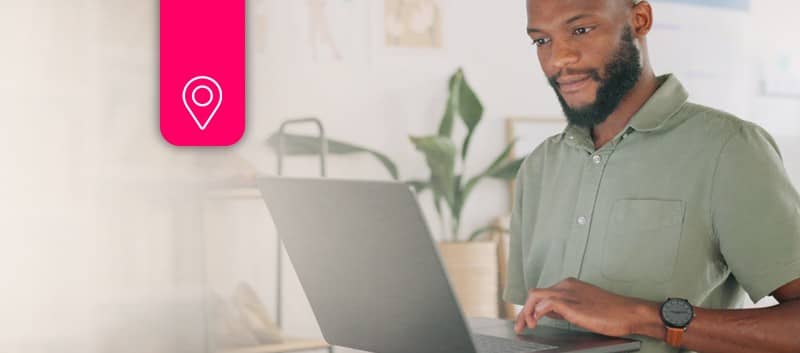 Capa-Q2-EV-IE-03.jpg Capa-Q2-EV-IE-03.jpg