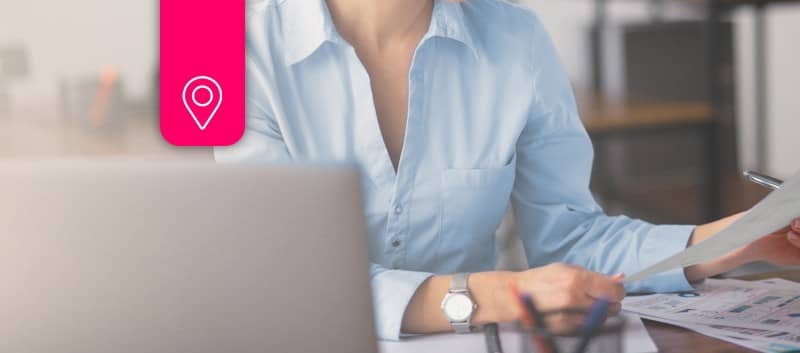 Capa-Q2-EV-IE-08.jpg Capa-Q2-EV-IE-08.jpg