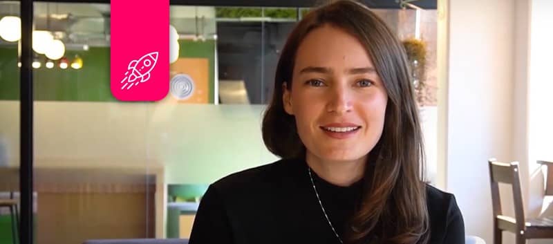 Capa-Q2-afiliados01.jpg Capa-Q2-afiliados01.jpg