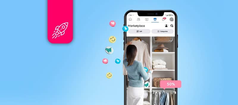 Capa-Q2-afiliados03.jpg Capa-Q2-afiliados03.jpg