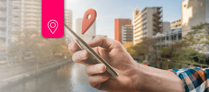 Capas-Artigo-EV_01.png Capas-Artigo-EV_01.png