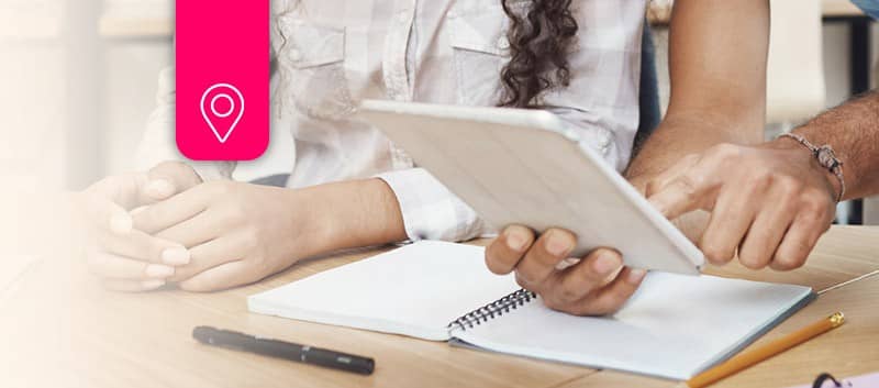 Capas-Artigo-EV_11.jpg Capas-Artigo-EV_11.jpg