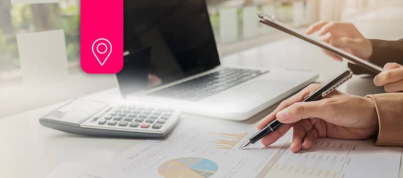 Capas-Artigo-EV_08.jpg Capas-Artigo-EV_08.jpg