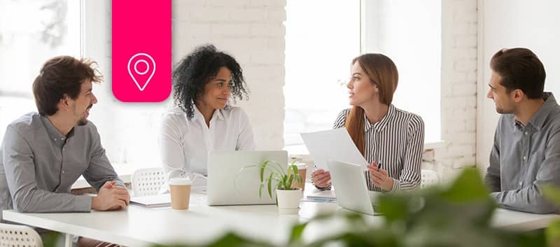 Capas-Artigo-EV_12.jpg Capas-Artigo-EV_12.jpg