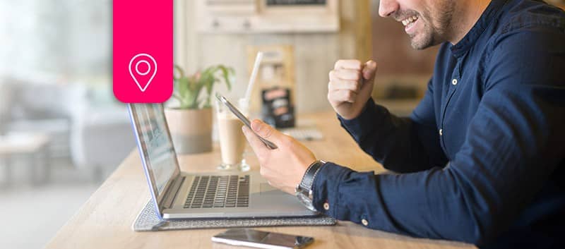 Capas-Artigo-EV_06.jpg Capas-Artigo-EV_06.jpg