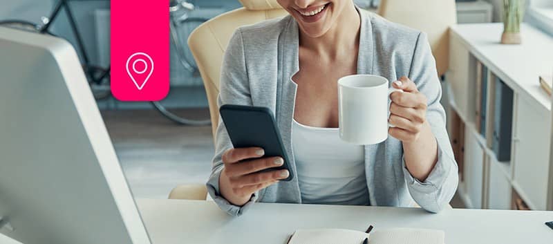 Capas-Artigo-EV_04.jpg Capas-Artigo-EV_04.jpg