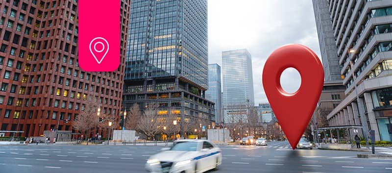 Capas-Artigos_EV-RM_11.jpg Capas-Artigos_EV-RM_11.jpg