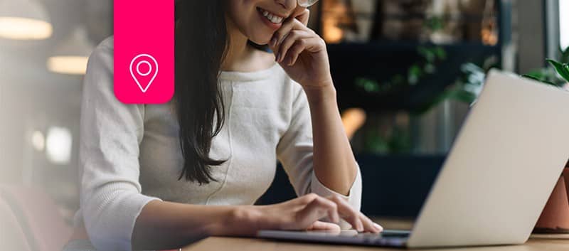 Capas-Artigos_EV-RM_03.jpg Capas-Artigos_EV-RM_03.jpg