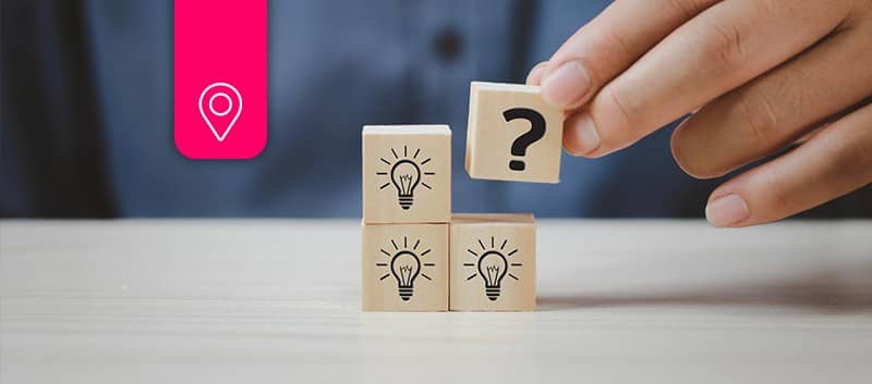 Capas-Artigos_EV-RM_10.jpg Capas-Artigos_EV-RM_10.jpg