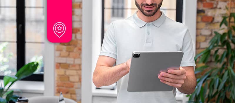 Capas-Inscrição Estadual03.jpg Capas-Inscrição Estadual03.jpg