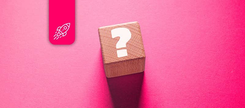 Capas-Inscrição Estadual33.jpg Capas-Inscrição Estadual33.jpg