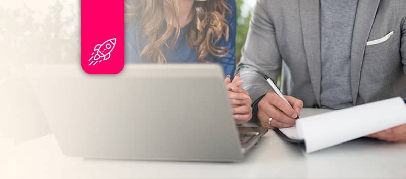 Capas-artigos-CAD_27.jpg Capas-artigos-CAD_27.jpg