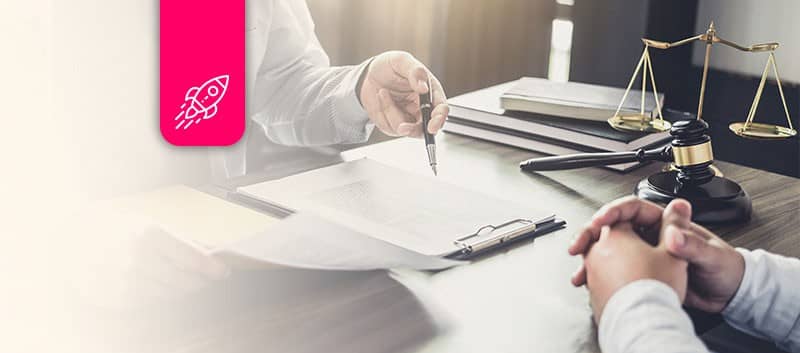 Capas-artigos-CAD_29.jpg Capas-artigos-CAD_29.jpg