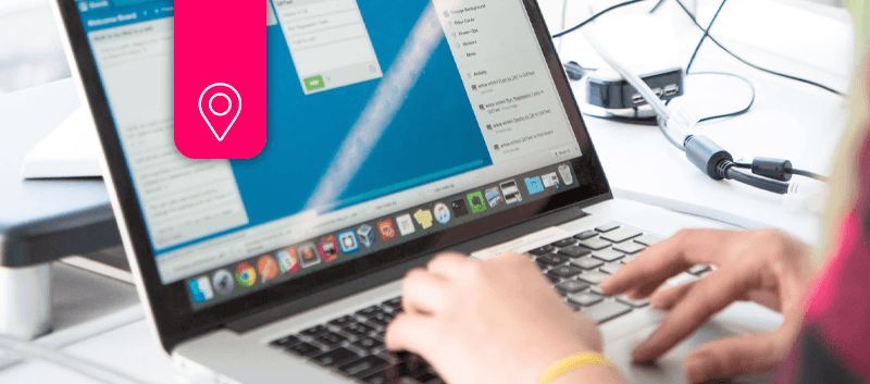 Endereco-virtual-com-suporte-para-empresas.max-800x600.png Endereco-virtual-com-suporte-para-empresas.max-800x600.png