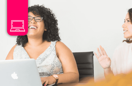 Por-que-escritório-virtual-é-a-solução-ideal-para-pequenas-empresas Por-que-escritório-virtual-é-a-solução-ideal-para-pequenas-empresas