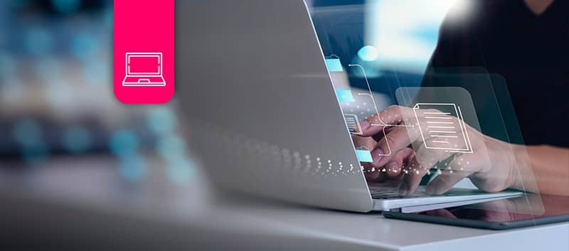 5 softwares para coworking e escritório virtual 5 softwares para coworking e escritório virtual