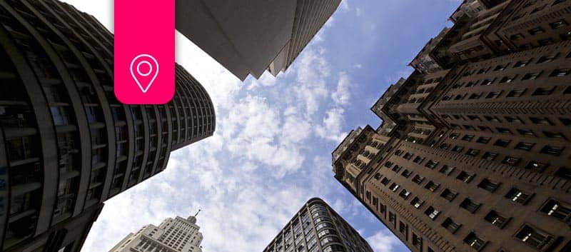 Quais são os itens necessários para a infraestrutura de um escritório virtual Quais são os itens necessários para a infraestrutura de um escritório virtual