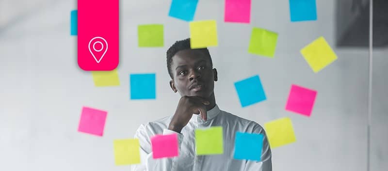 Escritório virtual contabilidade: benefícios e como montar Escritório virtual contabilidade: benefícios e como montar