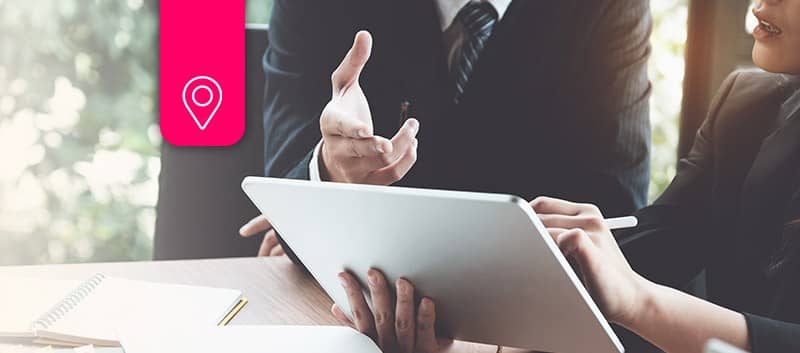 Vantagens de utilizar um escritório virtual para advogados Vantagens de utilizar um escritório virtual para advogados