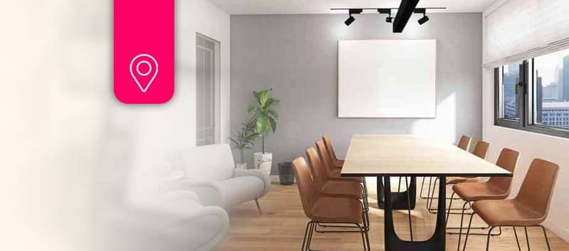 SEO_28_escritorio-virtual.jpg SEO_28_escritorio-virtual.jpg