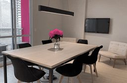 Alphaville - Barueri (SP) Alphaville - Barueri (SP)