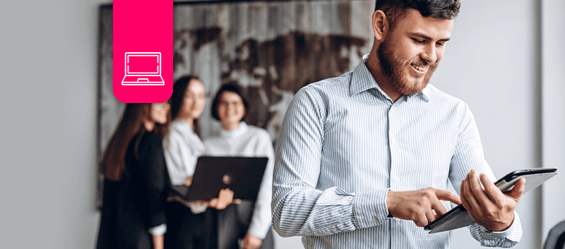 artigo-diferenca-produto-e-servico.png artigo-diferenca-produto-e-servico.png