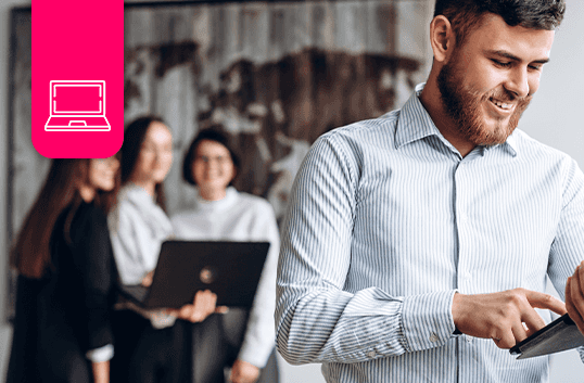 artigo-diferenca-produto-e-servico.png artigo-diferenca-produto-e-servico.png