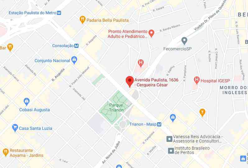 avenida_paulista_company_hero_escritorio_virtual avenida_paulista_company_hero_escritorio_virtual